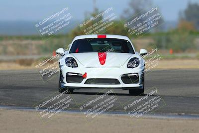 media/Oct-04-2025-OnGrid (Sat) [[44bd565ffa]]/Green Group/SunSet/